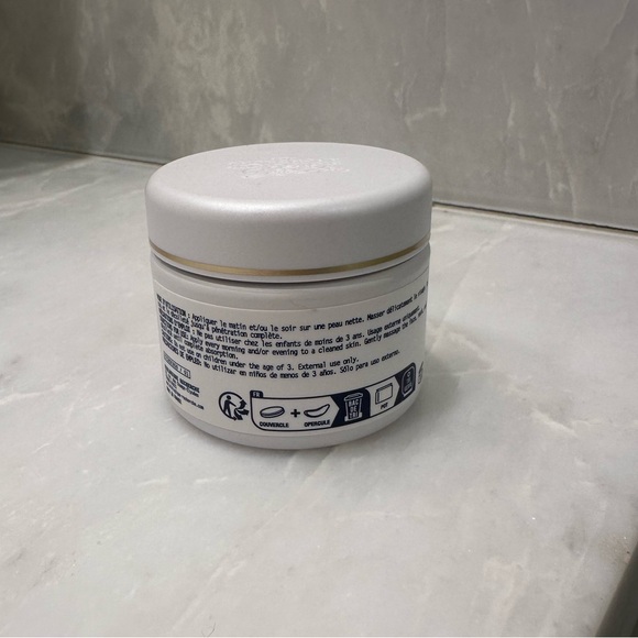 CRÈME DERMOPURIFIANTE Creme - Picture 3 of 6